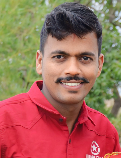 कर्मचारी