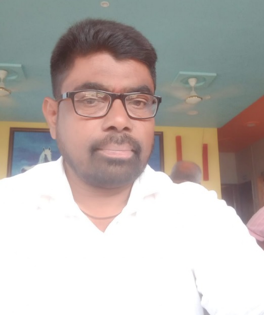 उपसरपंच