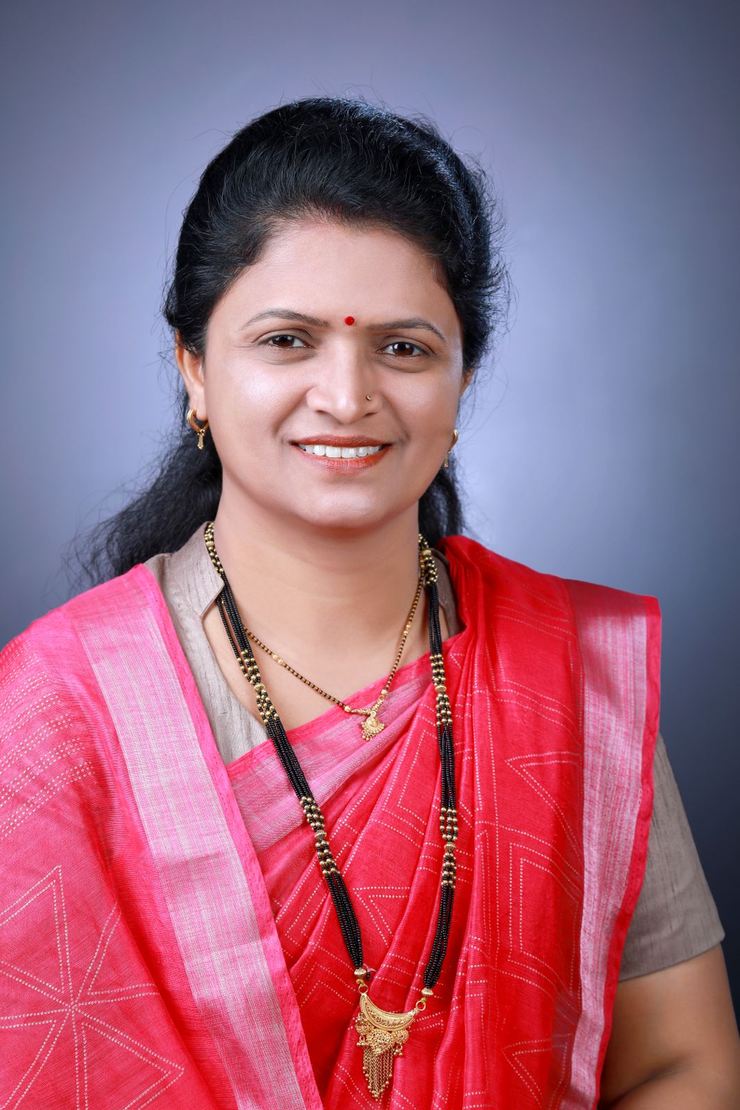 सरपंच