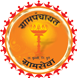Supatre logo
